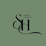 Sneh Herbals